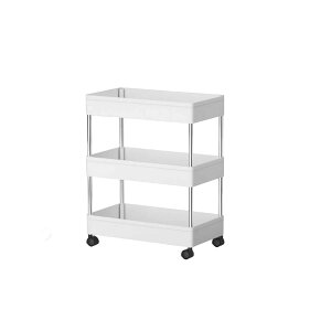 䏊  ybg{g Hi   [ObN [J[g LX^[t [bN 20cm Ԏ[ X