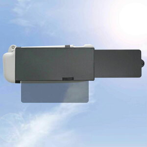  1 TVF[h GNXe_[ J[oCU[ TFY GNXe_[ TVF[h