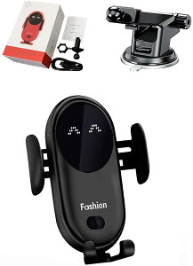 ԊOZT[ɂ gуz_[ J10W/7.5W/5W 360x] S11ȉΐl ԍڃX}zz_[ CX[d