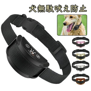 p P p S gÓdC SΉ ^p ^ x?U@\t [d S 