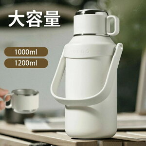 R[q[ {g }O XeX{g X|[c @r p d\ ^fM e 1.2L 1L ۉ ۗ 1bg