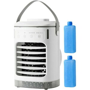 900MLeʐ^N X\ p 4iK ۗ2t ╗@ |[^uGAR ^ ╗@