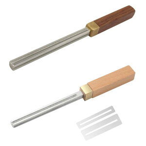 M^[tbgGhhXOt@C4NEat M^[tbgCeBGCc[oW[p}h