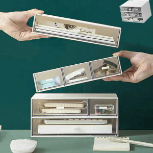 ރP[X fXN[ [ ϕi A5 [{bNX ^[P[X [ o gݍ킹R [P[X