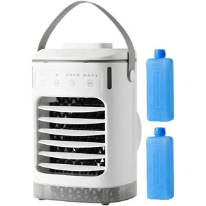 900MLeʐ^N X\ p 4iK ۗ2t ╗@ |[^uGAR ^ ╗@