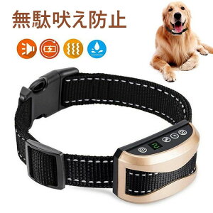 LCDfBXv[ 7iKZT[ Pp S [d IP67h  S p[ht ނڂh~ObY 