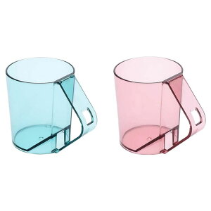 sN{ 2Zbg Ƒp  ʏ uVRbv   ؂ R Rbv 