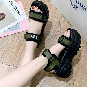 xN C C r[`T_ fB[X y r[`T_ T_ RtH[g 7cm T_ fB[X 