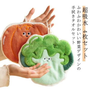  ct^I Ђt^I ۈ牀^I [v^I [v^I ؃^I4Zbg [vt^I ؃^I