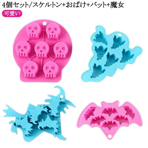 4 VR َq VR ~j  P[L^ VR^ }h[k   nEB nEB P[L^ ^