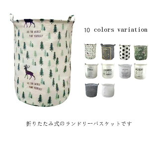 o h[ [ [{bNX JS h  e h[obO k  󂩂 ܂肽