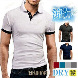   am אg X|[cEFA ĕ   JWA rWlX ̓  傫TCY Y