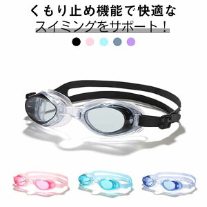 X^_[hfU ዾ ܂~ j WjA Vv LbY S[O tBbglX XC~O lp XCS[O