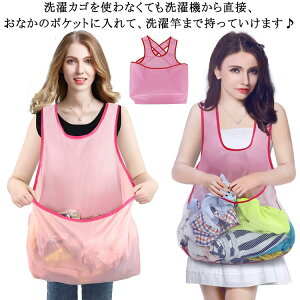 ̕ ̓ ܂ x_ Gv Mtg Z v Gv 󕨊 ֗ObY p h[Gv