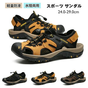 L O ėp O EH[LOT_ tBbg Xgbv AEghA ܐی p X|[cT_ Y