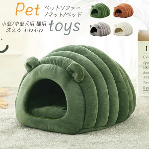 ~ xbh p xbh  ӂӂ xbh  h[^ ybgnEX h[nEX Lp ybgxbh nEX Lp xbh