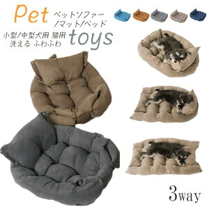 ^/  ybg}bgybg\t@[ 킢 ybg\t@[ ybgNbV ybgxbh ӂӂ xbh  xbh