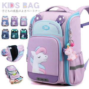 eʃobN qpbN hZ/bXobO NTbN b LbY ̎q j̎q y XN[obO bN