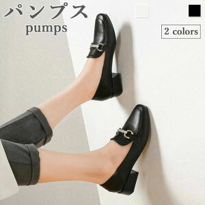 C r ɂȂ  LC nCq[V[Y  `L[q[ [t@[ fB[X JV Xb|