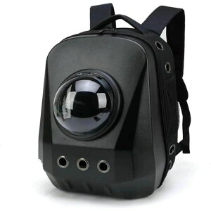 L[ ybgbNTbN LpobNpbN obO ^p ybgobO y LX ω׏d8Kg LbN ^