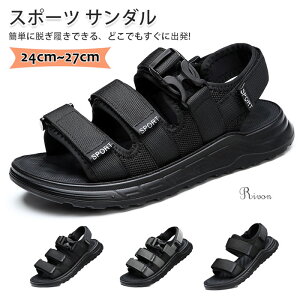 ʋC  Ȃ ₷ ʋC X|[cT_ YT_ ItBX  RtH[g T_ Xgbv Y