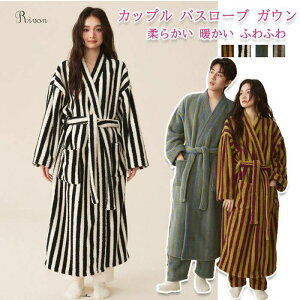 Cオ z v[^I oX^I ^I ݒ lp ӂӂ  [EFA KE oX[u