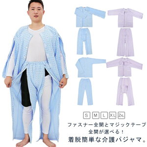  Q Y fB[X wl j am p pW} tI[v SJ }WbNe[v t@Xi[ ppW}