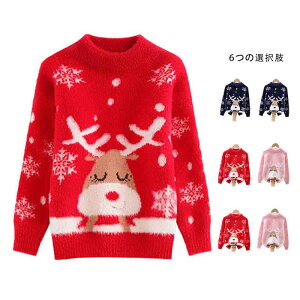 JW Vv NX}X NX}XZ[^[ Ci[Z[^[ jbg vI[o[ ̎q Z[^[ LbY Z[^[