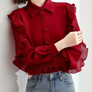 | 3XL傫TCY 2XL XL L M S sN O[ bh 3F Jo Vc   fB[X gbvX t