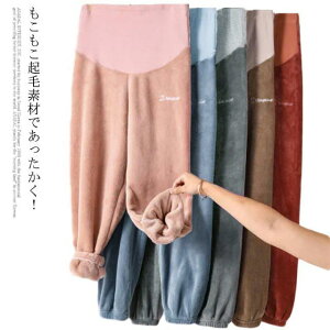  g H~ }^jeBEFA 傫TCY  RR XL  EGXgS {gX pW} [pc S6F