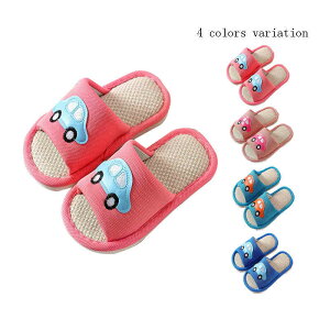   킢 ~ ǂXbp 􂦂 [V[Y LbY  ėp tp  j̎q ̎q ԕ Xbp q