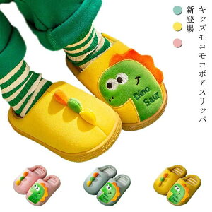   ӂӂ   N j̎q ̎q H~ 킢 qp [V[Y t@[Xbp LbY