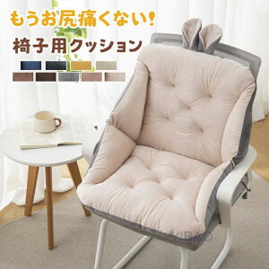 fX  ֎qpzc ֎qpNbV lp V[gNbV ItBXNbV ֎qp NbV w zc