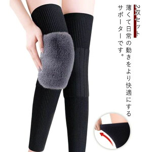 tBbg Xgb`  h ۉ GT|[^[ Ђ  G O bOEH[}[ EH[}[ H~ Gp T|[^[