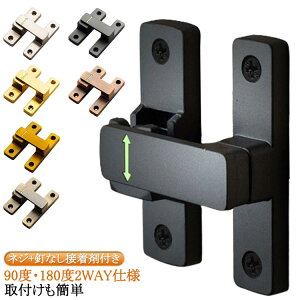  tȒP   XCfBOhA sv t p hAbN  hAobN tbvb`bN