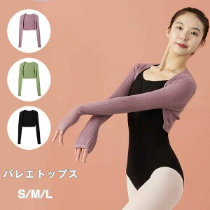 u oGpi ~H  J[fBK I^[h̏ɒ J[fBK A[Jo[ oGgbvX { oG l