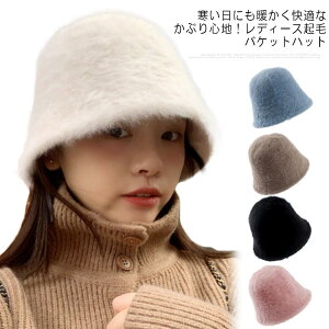 g nbg Gǂ  {A ӂӂ H~  UVJbg Xq t@[  炩 NіXq ~ fB[X