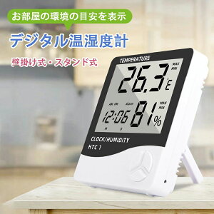 J CeA dr Ǘ xǗ A[ v p u|p ڊo܂ v x x \ fW^