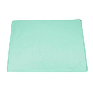 V HiO[h 傫TCY 60*40cm ϋv ك}bg ϔM ڐt  VR Mtg  p RpNg[