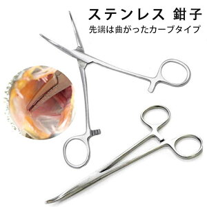 [ Œ nT~  q  ނ gь^ bO a  A tC A[ n CJ vC[ XeX J[u