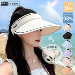 Lbv AEghA X|[c ] ejX ΍L oCU[   悯 O΍ St UVJbg Xq fB[X