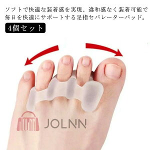 O tbgoXPA 5{wGNTTCY wpbh wL wT|[^[ Xgb` pbh T|[^[ L w