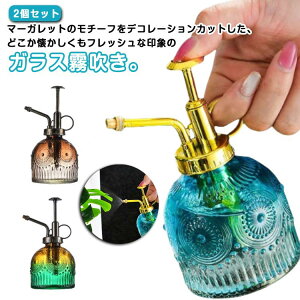 } Of[VJ[ Xv[ ~XgXv[ t U  ϗtA | K[fjO KX Xv[ 