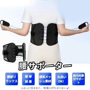  ̓ NObY Y jp   ␳xg Օ␳ p␳ ՃT|[g Ճxg T|[^[