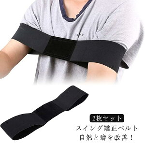 Ob xg St tH[  XRAup łςȂ XCOK XCOg[i[ y2Zbgz StK