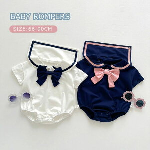 { Ԃ {fBX[c Jo[I[ XJ[gt q ̎q s[X Ԃ Z[[  p[X 