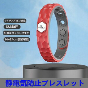 V Xgoh^Cv JWA ÓdCuXbg C ÓdCh~ oh^Cv ÓdCObY ÓdCuXbg