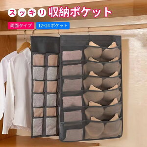 N ܂ C  [ gx ݂艺 uW[[ ʃ^Cv WF[[ [P[X EH[|Pbg