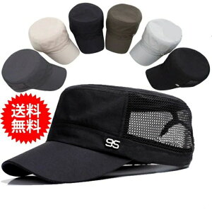  ނ Ă~ Xq bV X|[cLbv UVJbg fB[X Y O΍ TCY߉\ [NLv