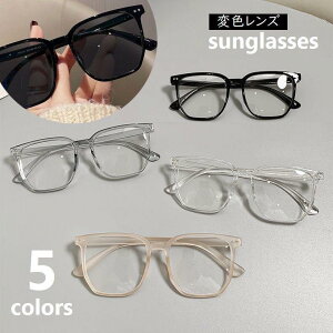 u ɒBKl t tt[ O΍  fB[X Y rbOt[ EFg TOX ϐF